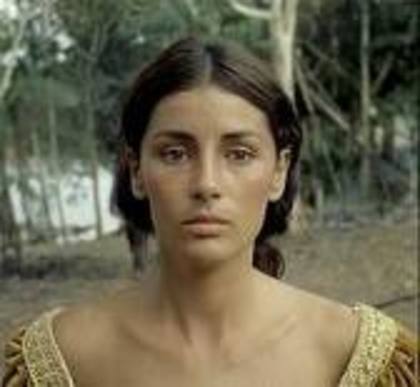 images (36) - Helena Rojo