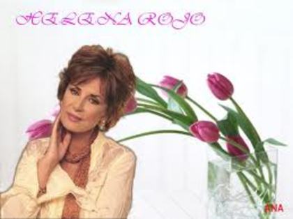 images (37) - Helena Rojo