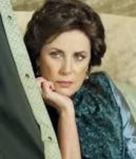 images (38) - Helena Rojo