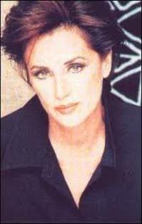 images (39) - Helena Rojo