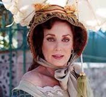 images (40) - Helena Rojo