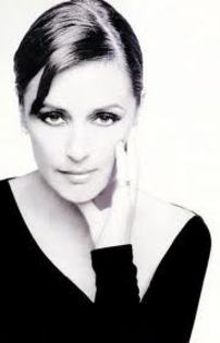 images (44) - Helena Rojo