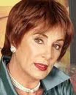 images (45) - Helena Rojo