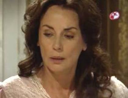 images (93) - Helena Rojo