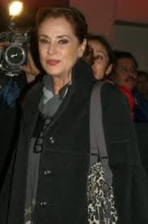 images (52) - Helena Rojo