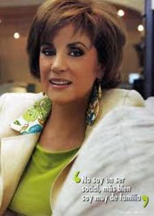 images (23)