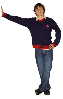 66283_foto8 - benjamin rojas alias jake si blake