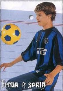 images - benjamin rojas alias jake si blake