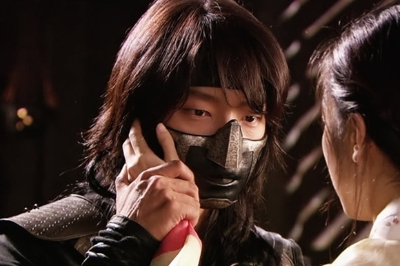 iljimae-151879l-imagine - ILJIMAE