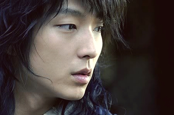 iljimae-256257l-imagine - ILJIMAE