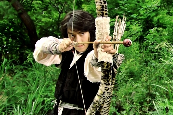 iljimae-397360l-imagine - ILJIMAE