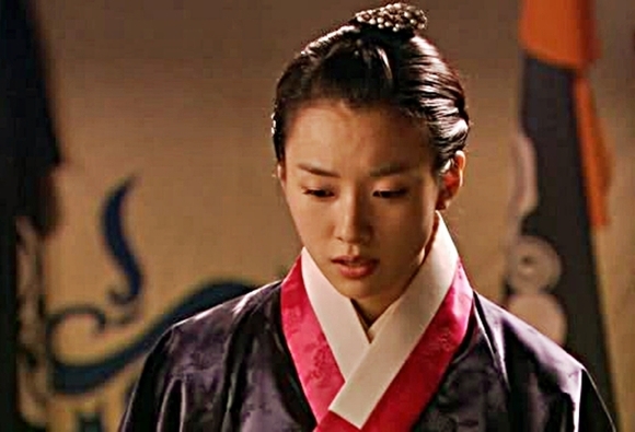 iljimae-402024l-imagine - ILJIMAE