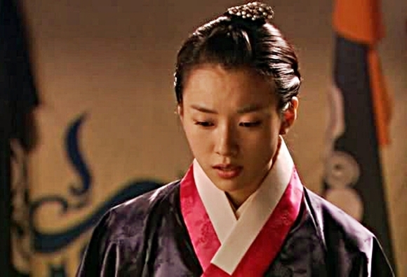 iljimae-402024l-imagine