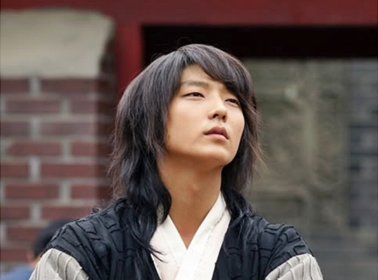 iljimae-448975l-imagine