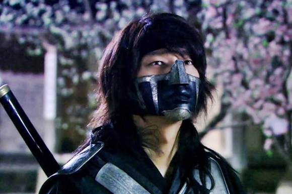 iljimae-565807l-imagine - ILJIMAE