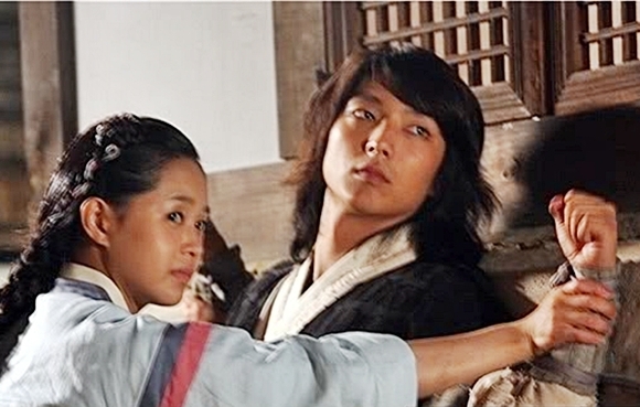 iljimae-600939l-imagine - ILJIMAE