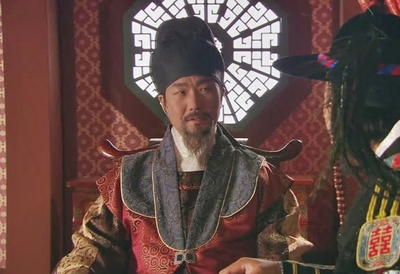 iljimae-611999l-imagine - ILJIMAE