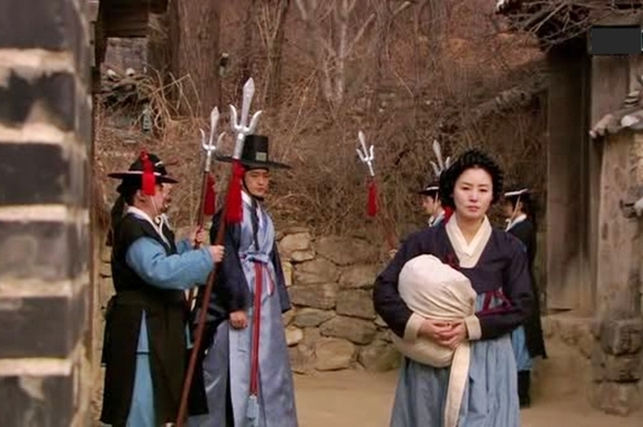 iljimae-626055l-imagine - ILJIMAE