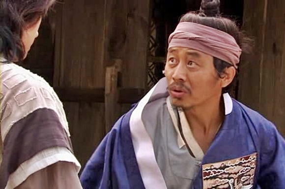 iljimae-720220l-imagine - ILJIMAE