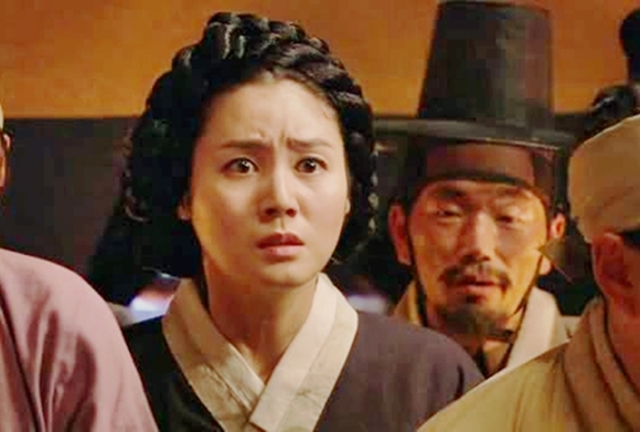 iljimae-778554l-imagine - ILJIMAE