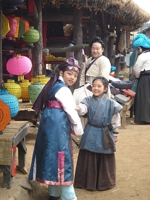 iljimae-887061l-imagine - ILJIMAE