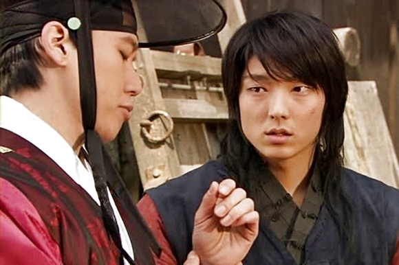 iljimae-912047l-imagine