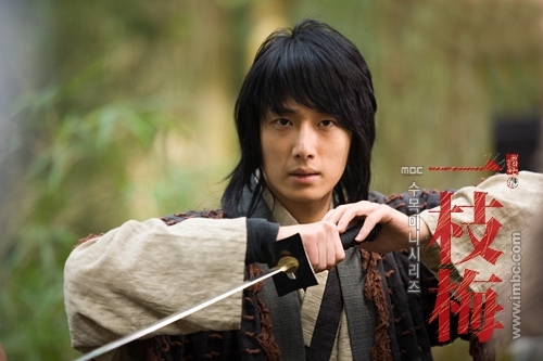 The_Return_of_Iljimae04