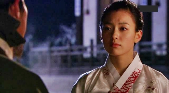 iljimae-855416l-imagine - Eun Chae