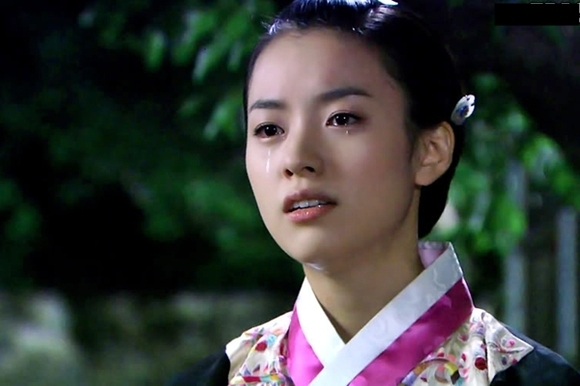 iljimae-869749l-imagine