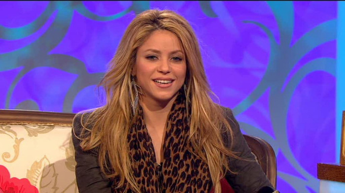 Shakira (14)