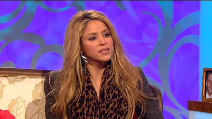 Shakira (38)