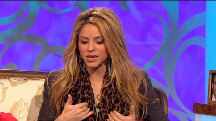 Shakira (48)