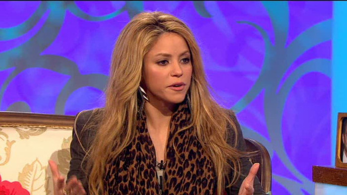Shakira (49)