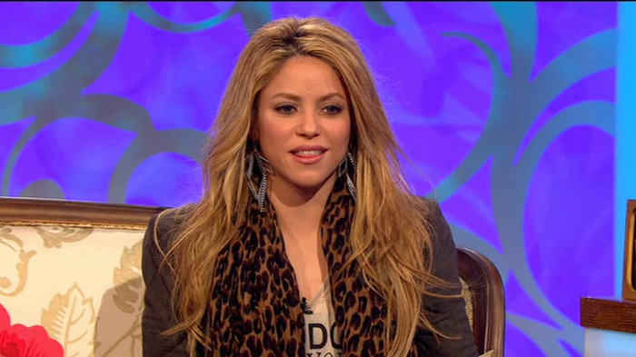 Shakira (55)
