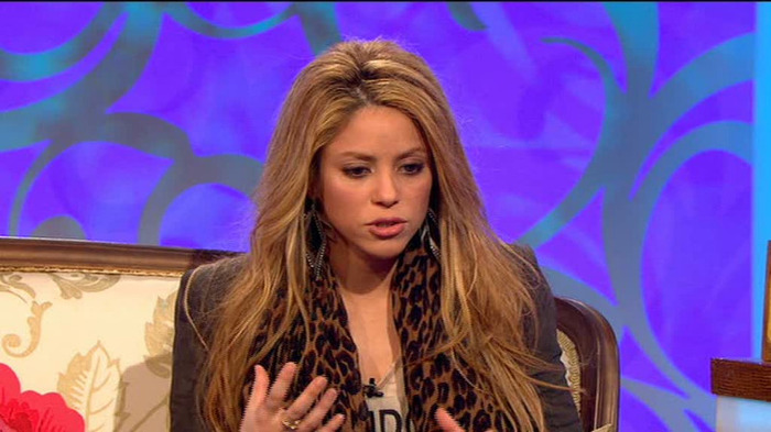 Shakira (57)