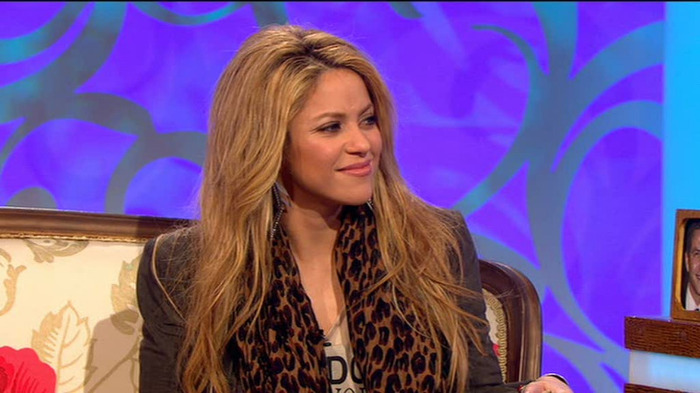 Shakira (59)