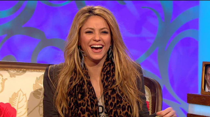 Shakira (61)