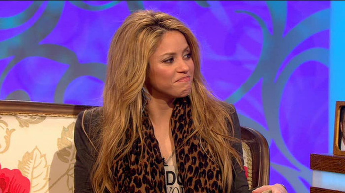 Shakira (62)