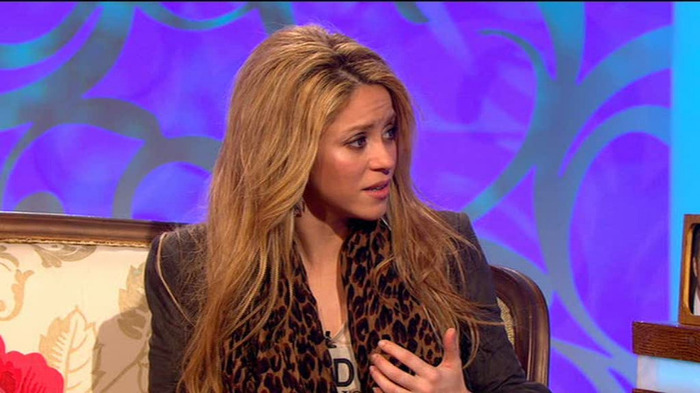 Shakira (79)