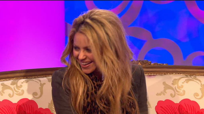Shakira (123)
