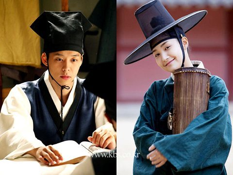 a - SUNGKYUNKWAN