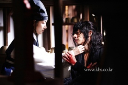 ss4 - SUNGKYUNKWAN