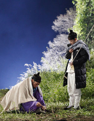 ss5 - SUNGKYUNKWAN