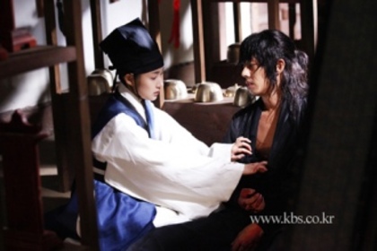 ss23 - SUNGKYUNKWAN