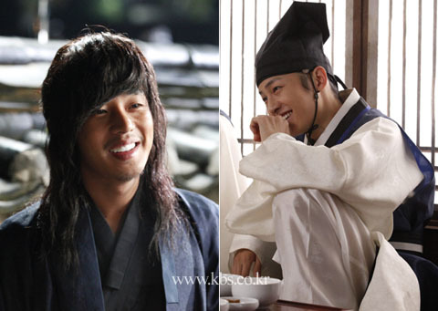 ss41 - SUNGKYUNKWAN