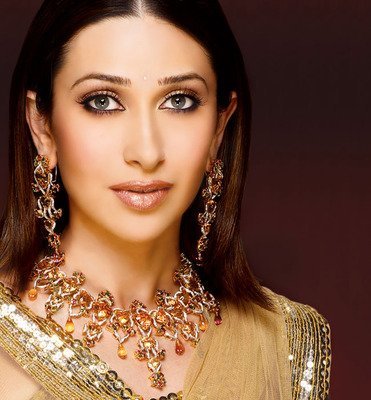 karisma-kapoor-103740l-poza - Karisma Kapoor