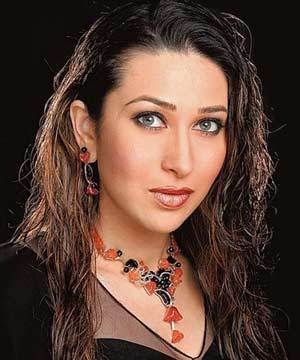 karisma-kapoor-635831l-poza - Karisma Kapoor