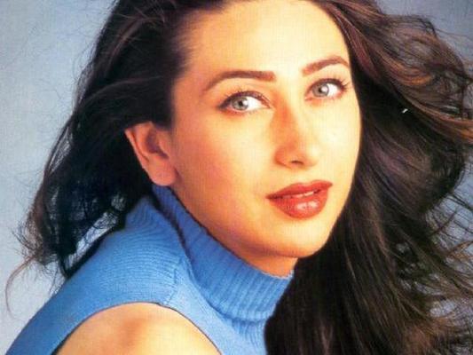 karisma-kapoor-667713l-poza