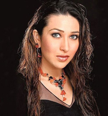 karisma-kapoor-865851l-poza - Karisma Kapoor