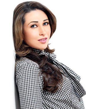 karisma-kapoor-919562l-poza - Karisma Kapoor